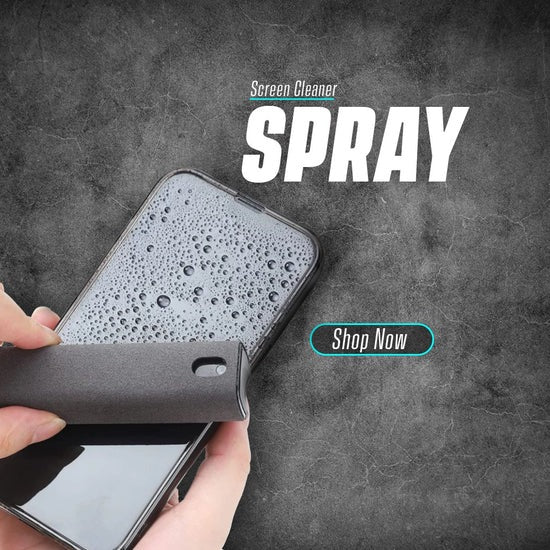 Sports & Entertainment