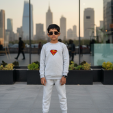 Cool Kids Tracksuit | Set for Boys & Girls