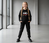 Winter Clothing Set for Baby Boys & Girls