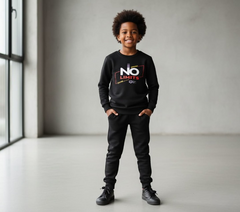 Winter Clothing Set for Baby Boys & Girls