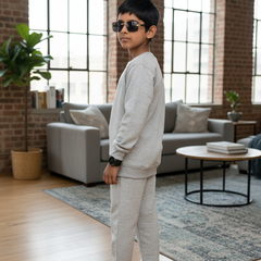 Cool Kids Tracksuit | Set for Boys & Girls