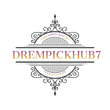 Dreampickhub