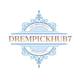 Dreampickhub